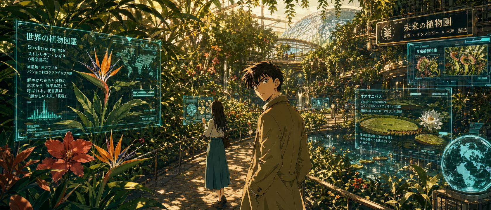 母狗植物视频社区Banner